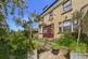 Additional image 22 of Almondbury Bank, West Yorkshire HD5