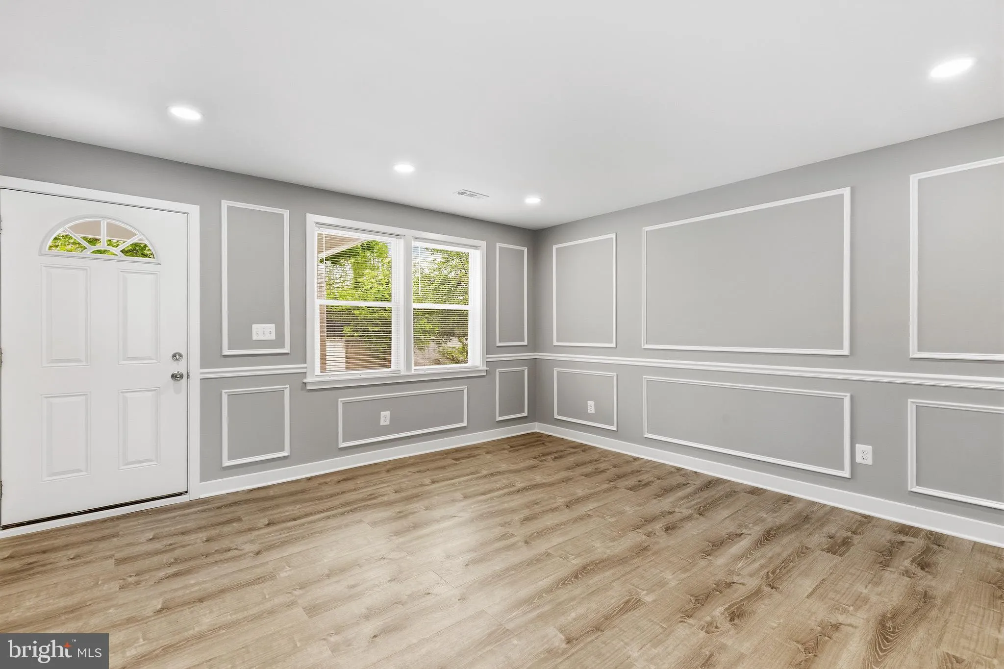 Additional image 49 of 1411 Kenhill Avenue, Baltimore, MD 21213