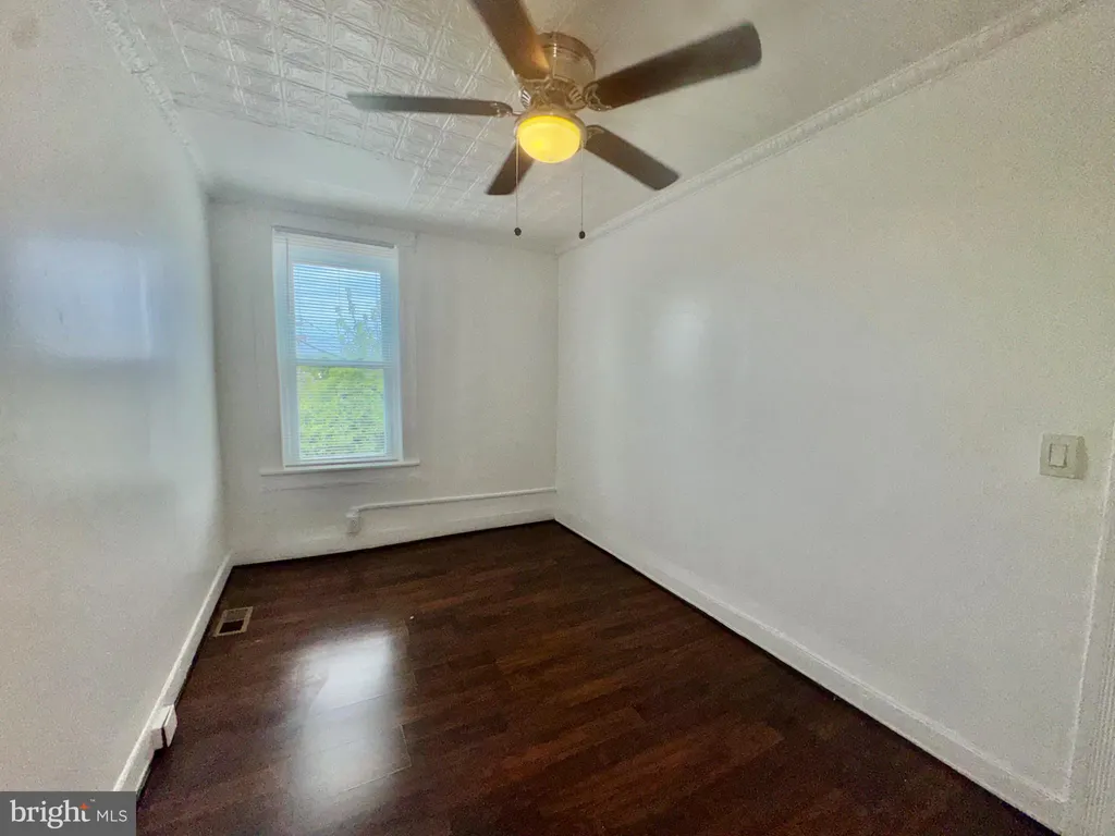 Additional image 36 of 6 Wheeler Avenue, Baltimore, MD 21223
