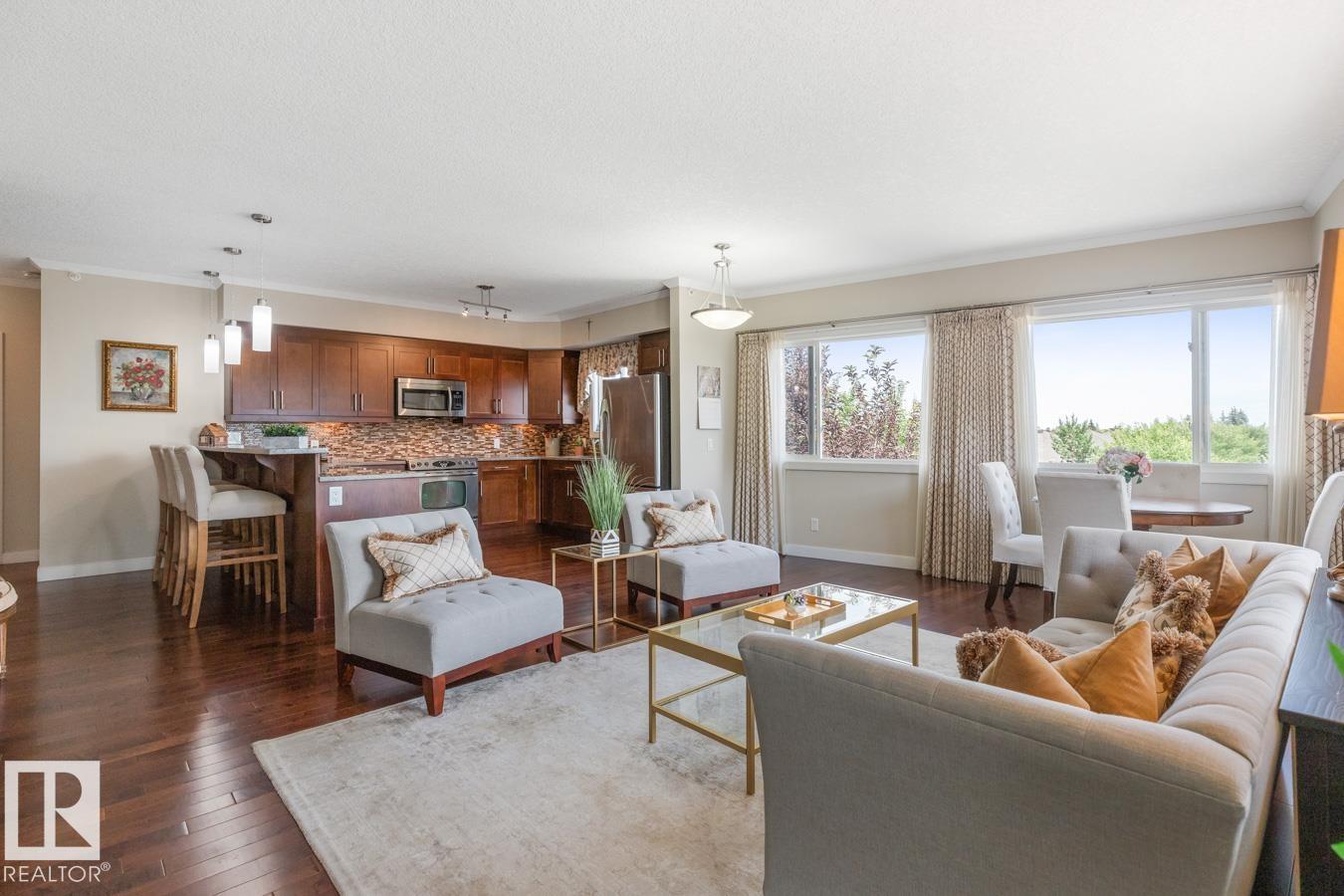 #308 100 CRYSTAL LN