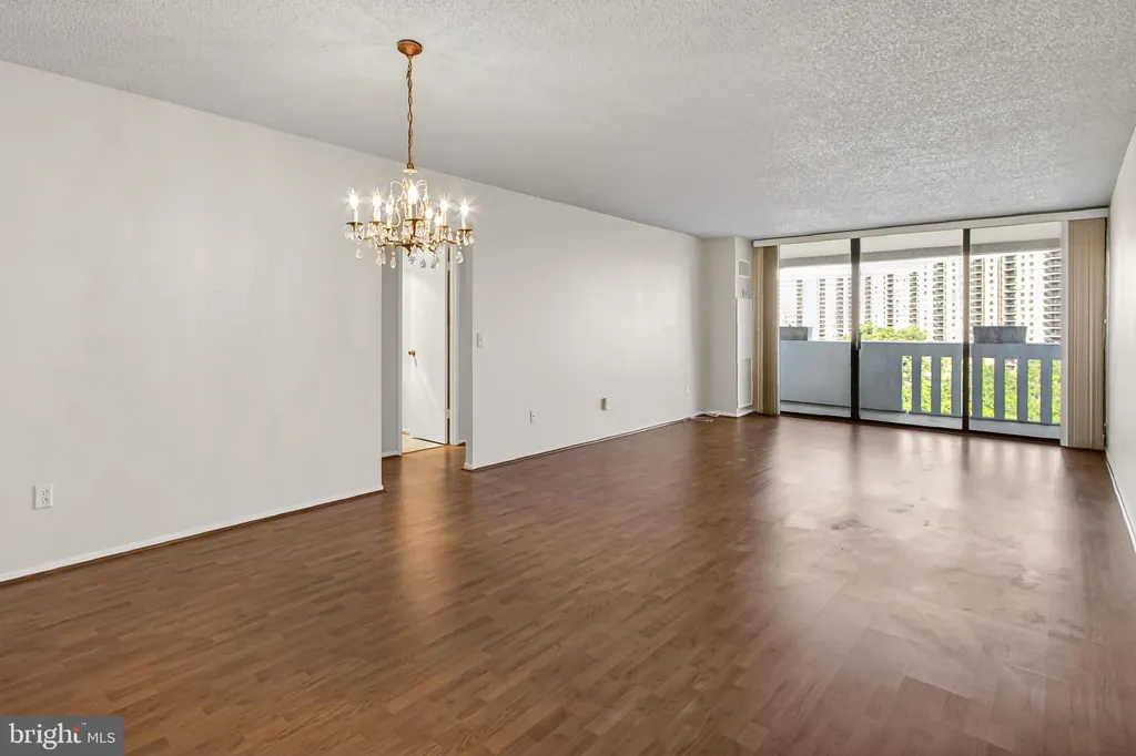 Additional image 9 of 6101 Edsall Road Unit 1206, Alexandria, VA 22304