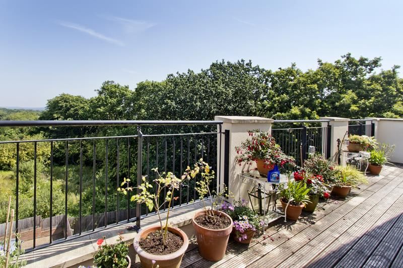 Additional image 12 of 2 bed flat for saleCrowborough Hill, Crowborough TN6
