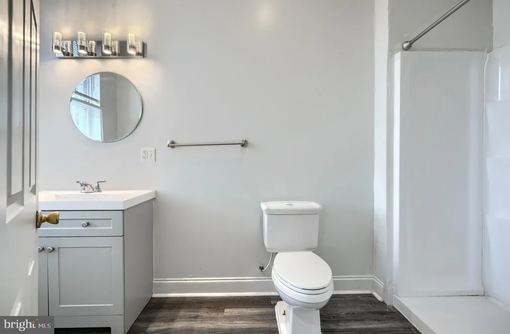 Additional image 12 of 1524 Madison Avenue Unit 3, Baltimore, MD 21217
