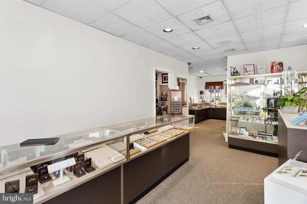 Additional image 20 of 173 N Main Street, Milltown, NJ 08850