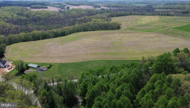 Additional image 43 of Lot 3 Davis Valley Road, Stewartstown, PA 17363