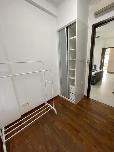 29 Jansen Road photo 5