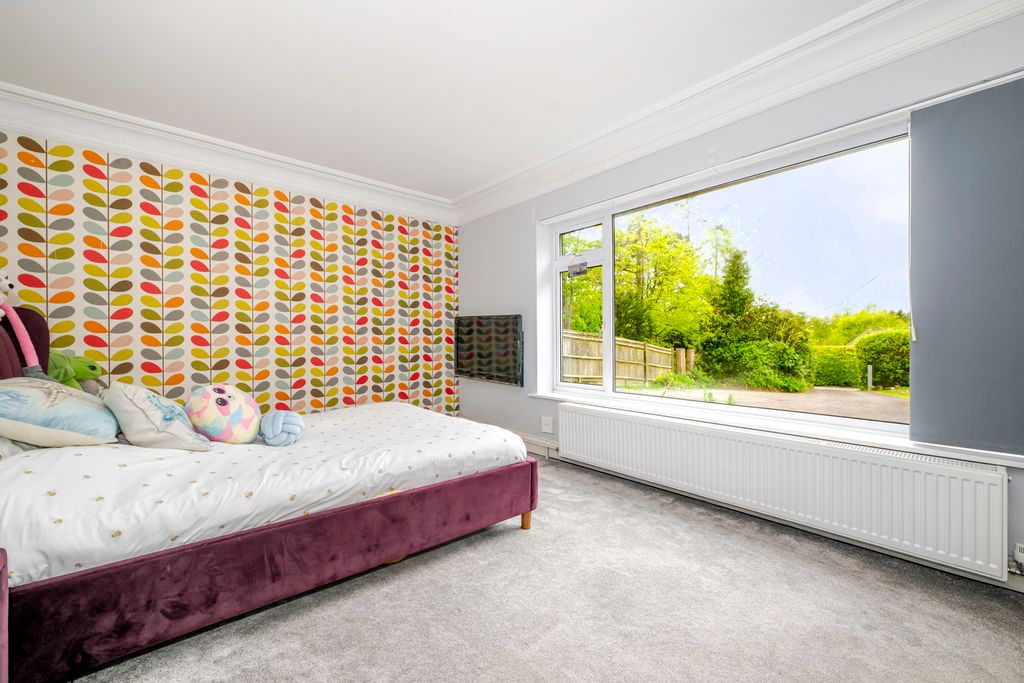 Additional image 7 of 5 bed detached bungalow for saleFielden Road, Crowborough TN6