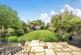 Additional image 22 of Coltman Avenue,  Long Crendon,  HP18