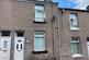 Additional image 11 of Many investment properties in our investment section