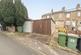 Additional image 18 of Brook Street, Huddersfield HD5