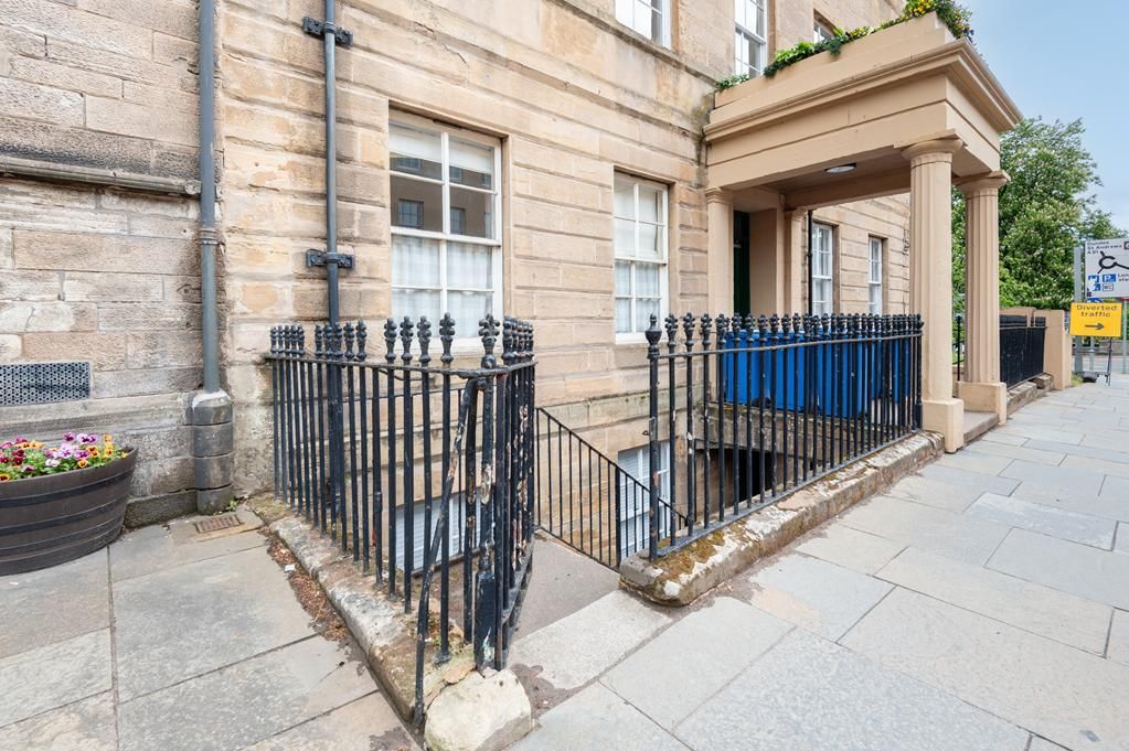 Additional image 18 of 2 bed flat for saleSt. Catherine Street, Cupar KY15