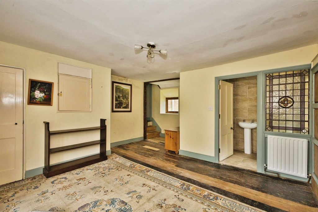Additional image 6 of 6 bed terraced house for saleAbbey Street, Crewkerne TA18