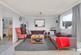 Ericcson Close, London, SW18 photo 5