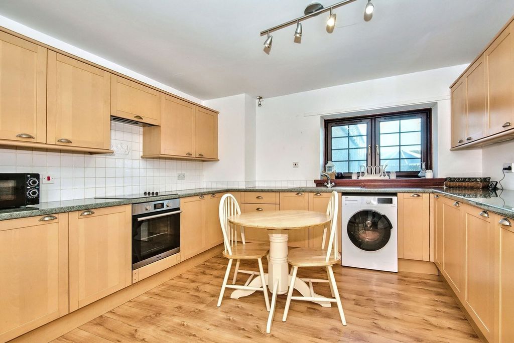 Additional image 13 of 4 bed detached house for saleMid Street, Kettlebridge, Cupar KY15