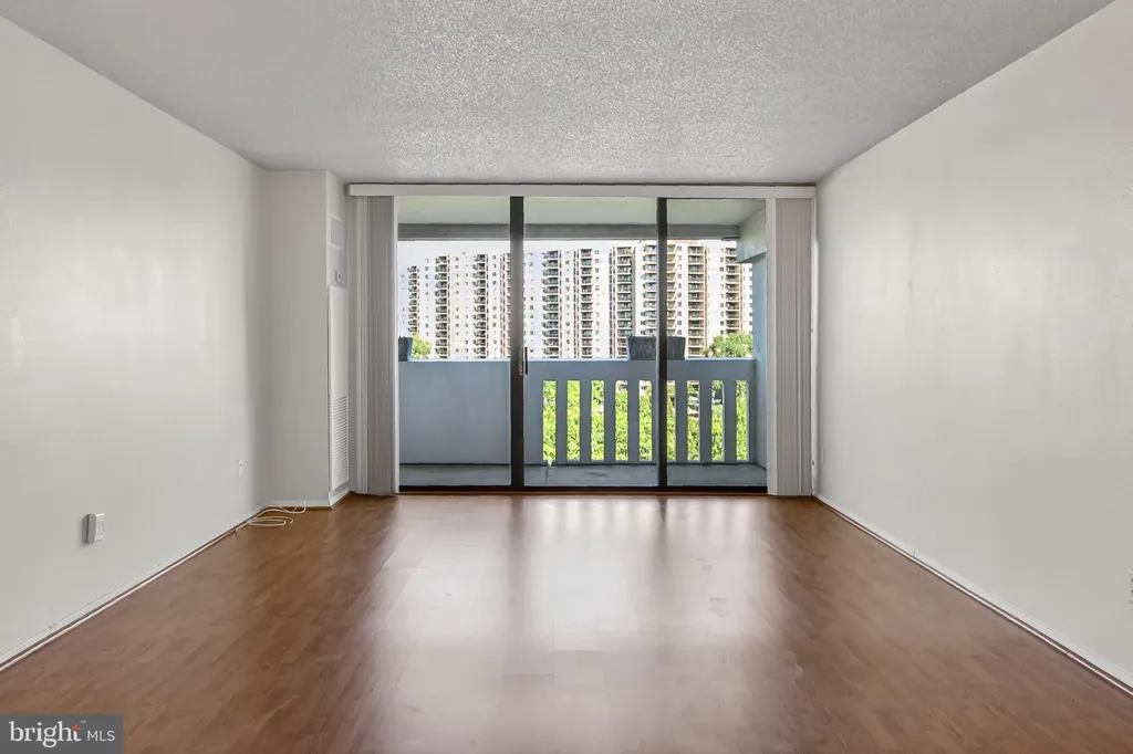 Additional image 10 of 6101 Edsall Road Unit 1206, Alexandria, VA 22304
