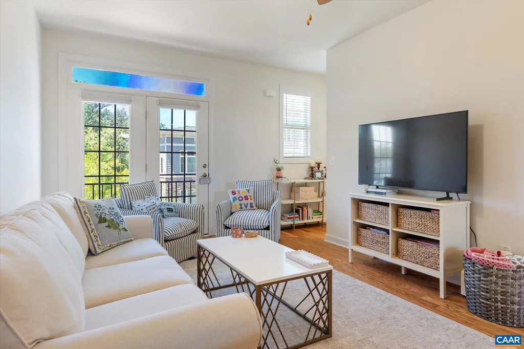 Additional image 22 of 1020 Old Trail Dr, Crozet, VA 22932