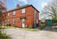Nursteed Road, Devizes