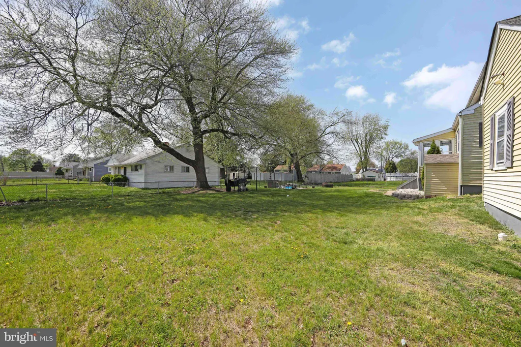 Additional image 33 of 332 S Fellowship Road, Maple Shade, NJ 08052