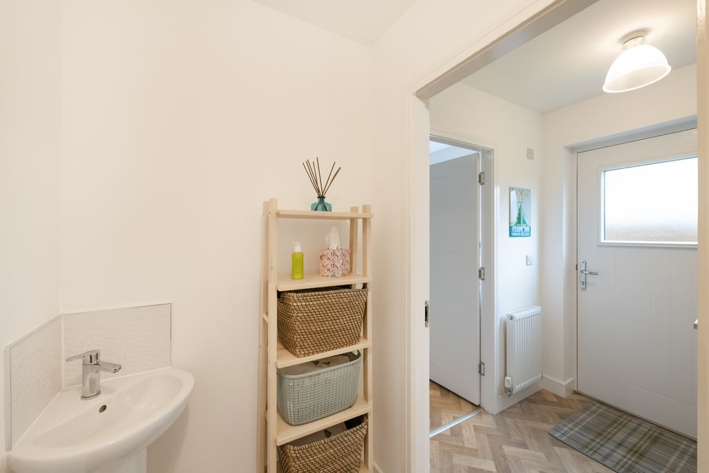 Additional image 19 of 4 bed detached house for saleJura Way, Crieff PH7