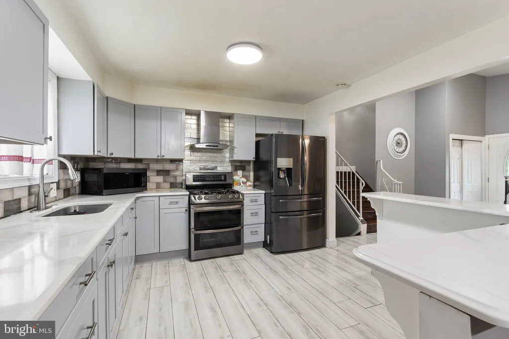 Additional image 9 of 6532 Henwood Avenue, Pennsauken, NJ 08109