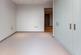 Ryeland Boulevard, Wandsworth, SW18 photo 5