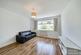 Glebe Road, Stanmore photo 4