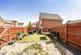 Additional image 18 of Avalon Street,  Berryfields,  HP18