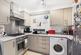 Additional image 2 of Ruston Close, Huntingdon, Cambridgeshire.