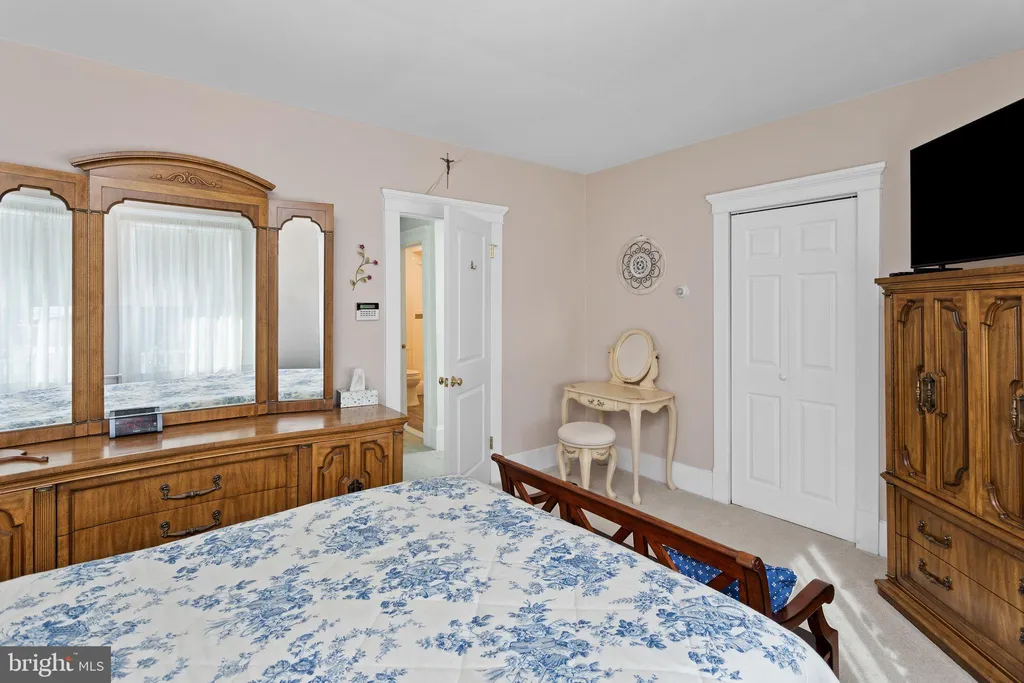 Additional image 27 of 173 N Main Street, Milltown, NJ 08850