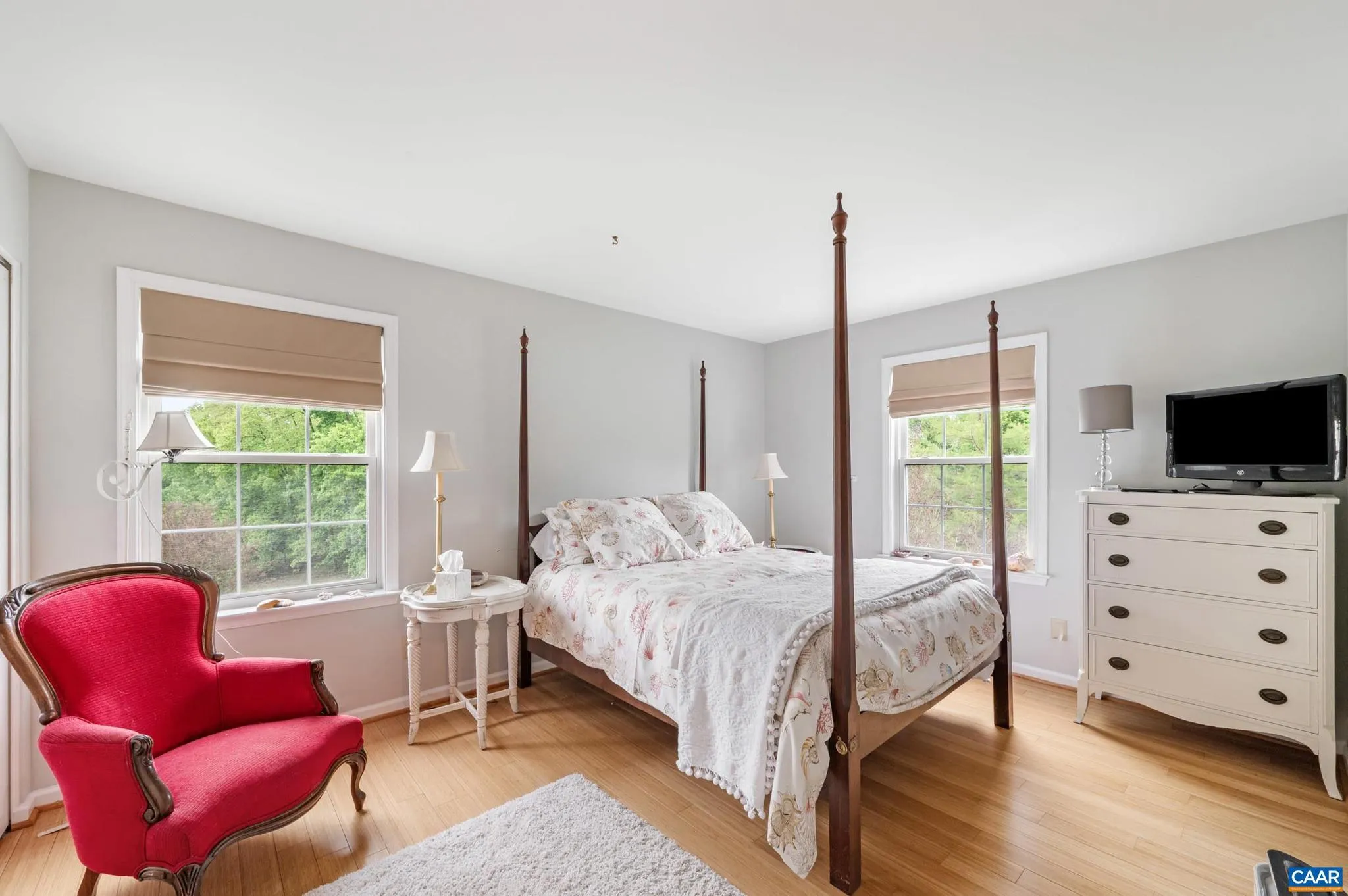 Additional image 71 of 989 Clearfields Ln, Crozet, VA 22932