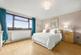 Additional image 15 of Bath Springs, Ormskirk L39