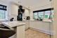 The Grange, Wilpshire, Ribble Valley photo 2