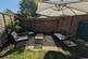 Additional image 16 of Le Marchant Close, Devizes