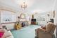 Ripston Road, Ashford, Surrey, TW15 photo 2