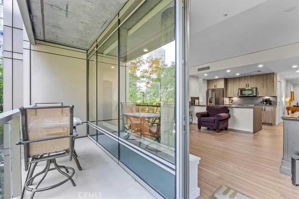 Additional image 59 of 1155 S Grand Ave Unit 426, Los Angeles, CA 90015