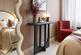 Additional image 7 of Plot 200, at Wandsworth Mills, Wandsworth, SW18 1TH