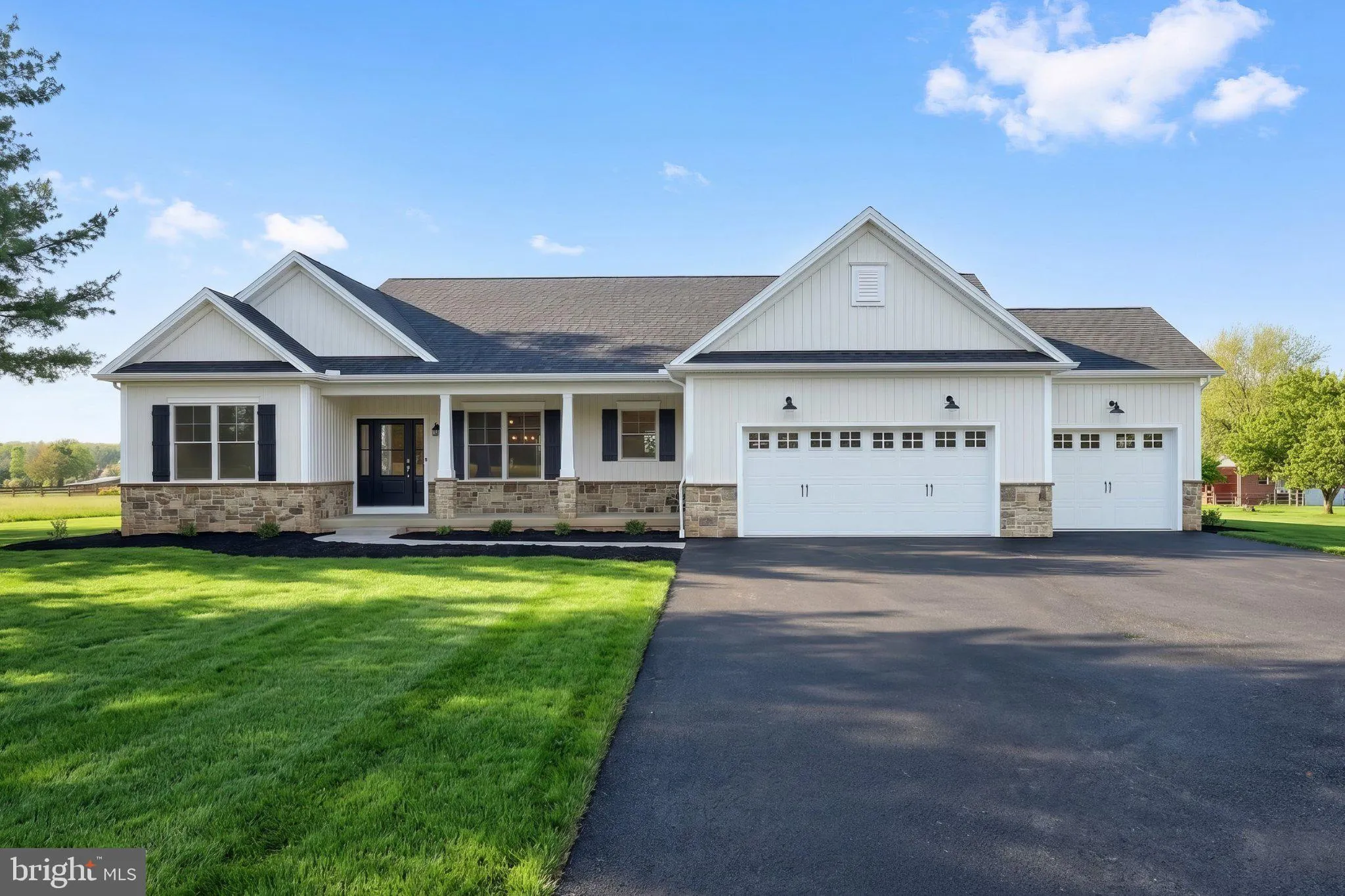 Additional image 39 of 667 Brickyard Road, New Oxford, PA 17350