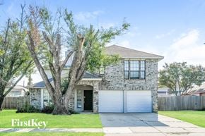 Additional image 4 of 911 Blewitt Drive, Cedar Hill, TX, 75104