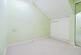 Additional image 5 of Hazledine Court, Shrewsbury SY3