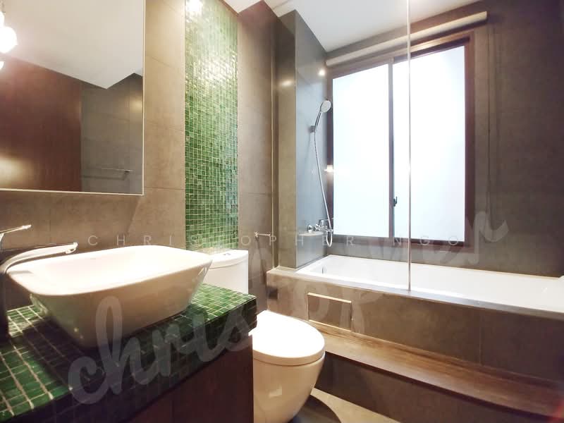 11 Paya Lebar Road, MRT, PLQ photo 5