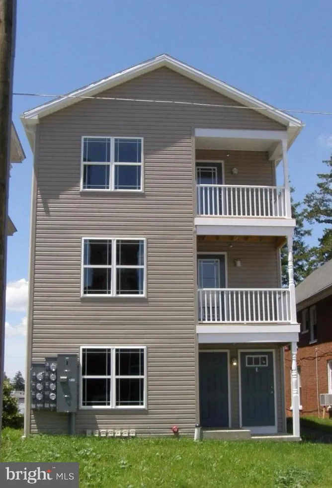 36 Church Street S Unit C, Waynesboro, PA 17268