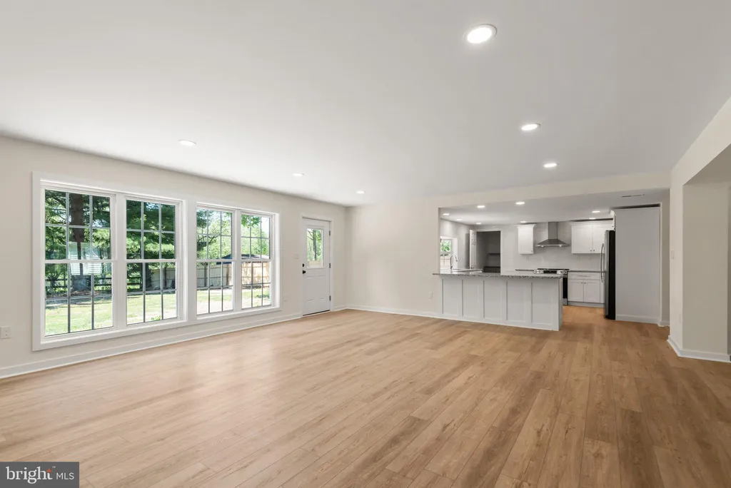 Additional image 7 of 502 Rock Raymond Road, Downingtown, PA 19335