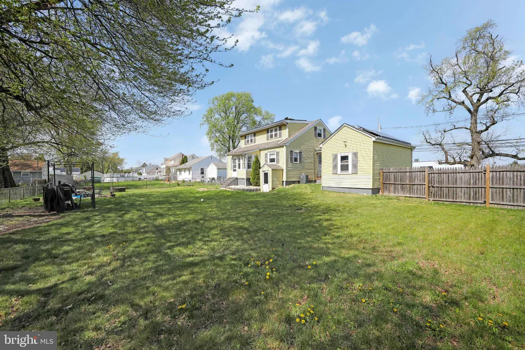 Additional image 38 of 332 S Fellowship Road, Maple Shade, NJ 08052