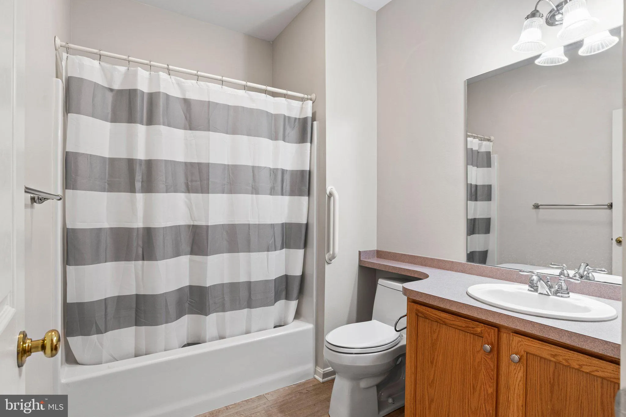 Additional image 68 of 1952 Limestone Drive, Hummelstown, PA 17036