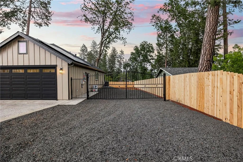 6274 Forest Lane, Paradise, CA 95969 photo 4