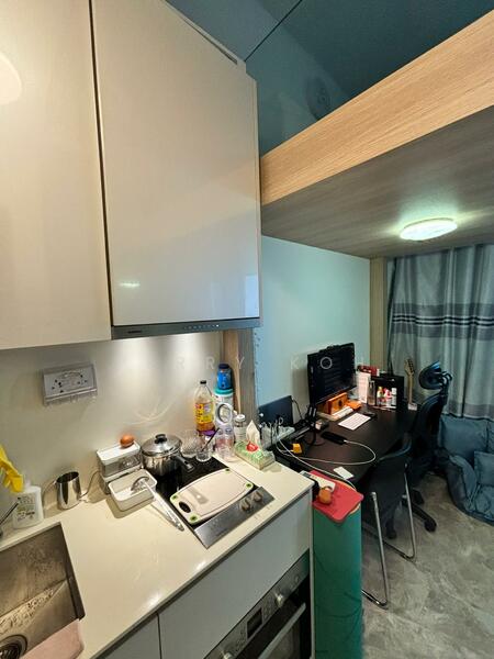 371 Beach Road photo 3