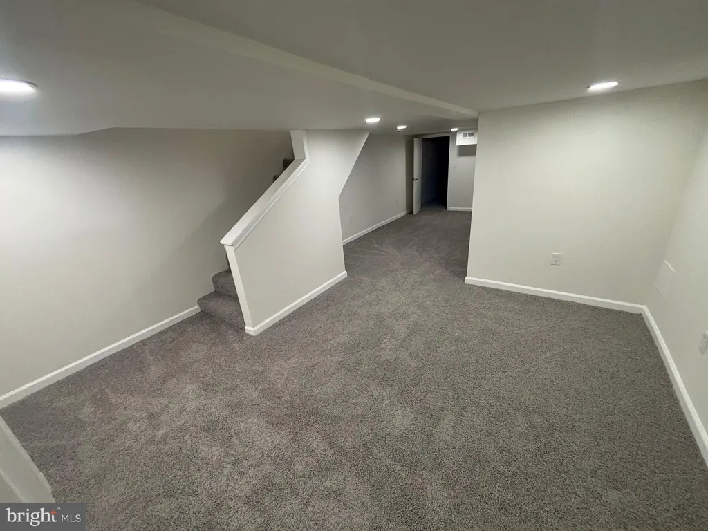 Additional image 20 of 6769 Woodley Road, Baltimore, MD 21222