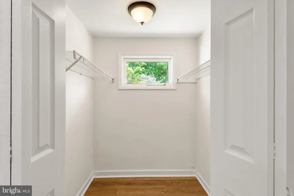 Additional image 17 of 502 Rock Raymond Road, Downingtown, PA 19335