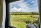 Additional image 21 of Helstone, Camelford
