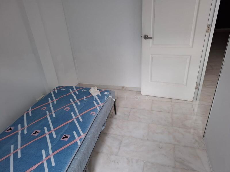 41 Faber Cres photo 3